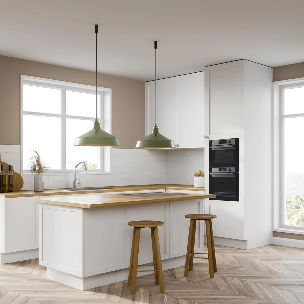 Духовой шкаф De Dietrich DOP8574BB - изображение 15